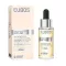 EUBOS ANTI-AGE Huile visage multi-active, 30 ml