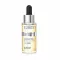 EUBOS ANTI-AGE Huile visage multi-active, 30 ml