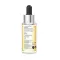 EUBOS ANTI-AGE Huile visage multi-active, 30 ml