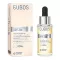 Eubos Anti Age Huile Multi Active Visage (30 ml)