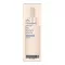 Eubos Anti Age Huile Multi Active Visage (30 ml)