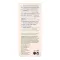 Eubos Anti Age Huile Multi Active Visage (30 ml)