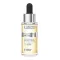 Eubos Anti Age Huile Multi Active Visage (30 ml)