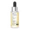 Eubos Anti Age Huile Multi Active Visage (30 ml)