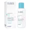 Huile de soin apaisante pour la peau des enfants Eubos (100 ml)