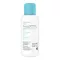 Huile de soin apaisante pour la peau des enfants Eubos (100 ml)