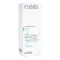 Huile de soin apaisante pour la peau des enfants Eubos (100 ml)
