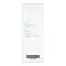 Huile de soin apaisante pour la peau des enfants Eubos (100 ml)