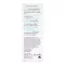 Huile de soin apaisante pour la peau des enfants Eubos (100 ml)