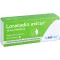 LORATADIN axicur 10 mg comprimés, 50 pcs