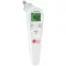 Thermomètre clinique Aponorm Ear Comfort 4S, 1 pc