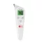 Thermomètre clinique Aponorm Ear Comfort 4S, 1 pc