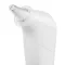 Housses de protection pour le confort des oreilles du thermomètre clinique Aponorm, 40 pièces