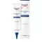 EUCERIN UreaRepair PLUS Crème de soin intensif 30%, 75 ml