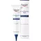 EUCERIN UreaRepair PLUS Crème de soin intensif 30%, 75 ml