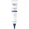 EUCERIN UreaRepair PLUS Crème de soin intensif 30%, 75 ml