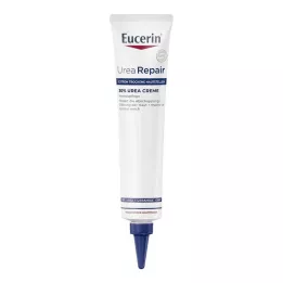 EUCERIN UreaRepair PLUS Crème de soin intensif 30%, 75 ml
