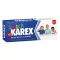 KAREX Dentifrice pour enfants, 50 ml