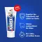 Dentifrice pour enfants Karex, 50 ml