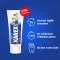 Dentifrice pour enfants Karex, 50 ml