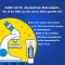 Dentifrice pour enfants Karex, 50 ml