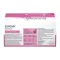 Solution buvable Eunova B12 Plus, 10 x 8 ml