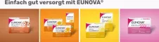 Instructions for use for Solution buvable Eunova B12 Plus, 10 x 8 ml - 4