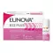 Solution buvable Eunova B12 Plus, 10 x 8 ml