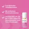 Solution buvable Eunova B12 Plus, 10 x 8 ml