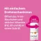 Eunova B12 Plus solution buvable, 30X8 ml