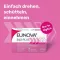 Eunova B12 Plus solution buvable, 30X8 ml