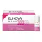 Eunova B12 Plus solution buvable, 30X8 ml