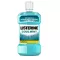 Solution de menthe fraîche Listerine, 600 ml