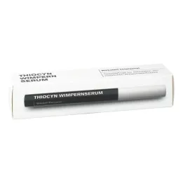 THIOCYN Sérum pour cils, 8 ml