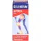 GELENCIUM Mélange arthro, 50 ml