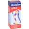 GELENCIUM Mélange arthro, 50 ml