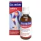 GELENCIUM® arthro gouttes, 100 ml