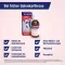 GELENCIUM® arthro gouttes, 100 ml