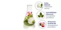 Instructions for use for GELENCIUM® arthro gouttes, 100 ml - 3