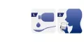 Instructions for use for GELENCIUM® arthro gouttes, 100 ml - 4
