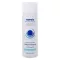 NOREIZ Shampooing apaisant pour la peau, 200 ml