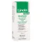 LINOLA PLUS Shampooing, 200 ml