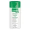 LINOLA PLUS Shampooing, 200 ml