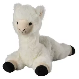 WARMIES Lama, 1 pc