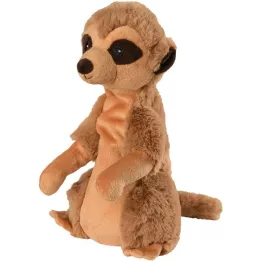 WARMIES MINIS Suricate, 1 pc