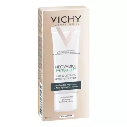 VICHY NEOVADIOL Crème Phytosculpt, 50 ml