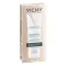 VICHY NEOVADIOL Crème Phytosculpt, 50 ml