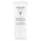 VICHY NEOVADIOL Crème Phytosculpt, 50 ml