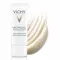 VICHY NEOVADIOL Crème Phytosculpt, 50 ml