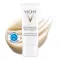 Vichy Neovadiol Phytosculpt Crème, 50 ml